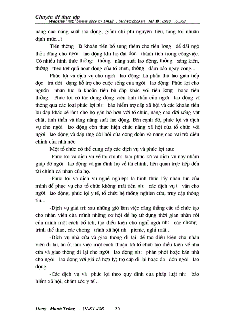 image for page Một số giải pháp nhằm hoàn thiện công tác quản lý nguồn nhân lực tại Sở Giao Dịch Ngân hàng Đầu tư và Phát triển Việt Nam