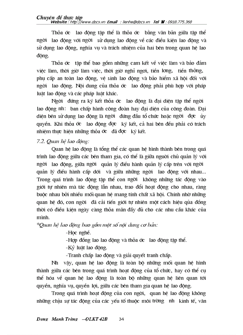 image for page Một số giải pháp nhằm hoàn thiện công tác quản lý nguồn nhân lực tại Sở Giao Dịch Ngân hàng Đầu tư và Phát triển Việt Nam