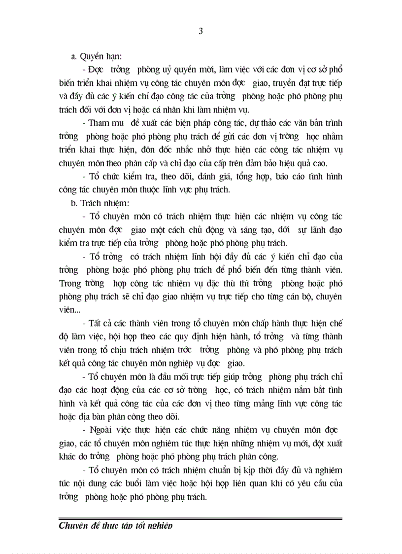 image for page Phân tích thiết kế hệ thống