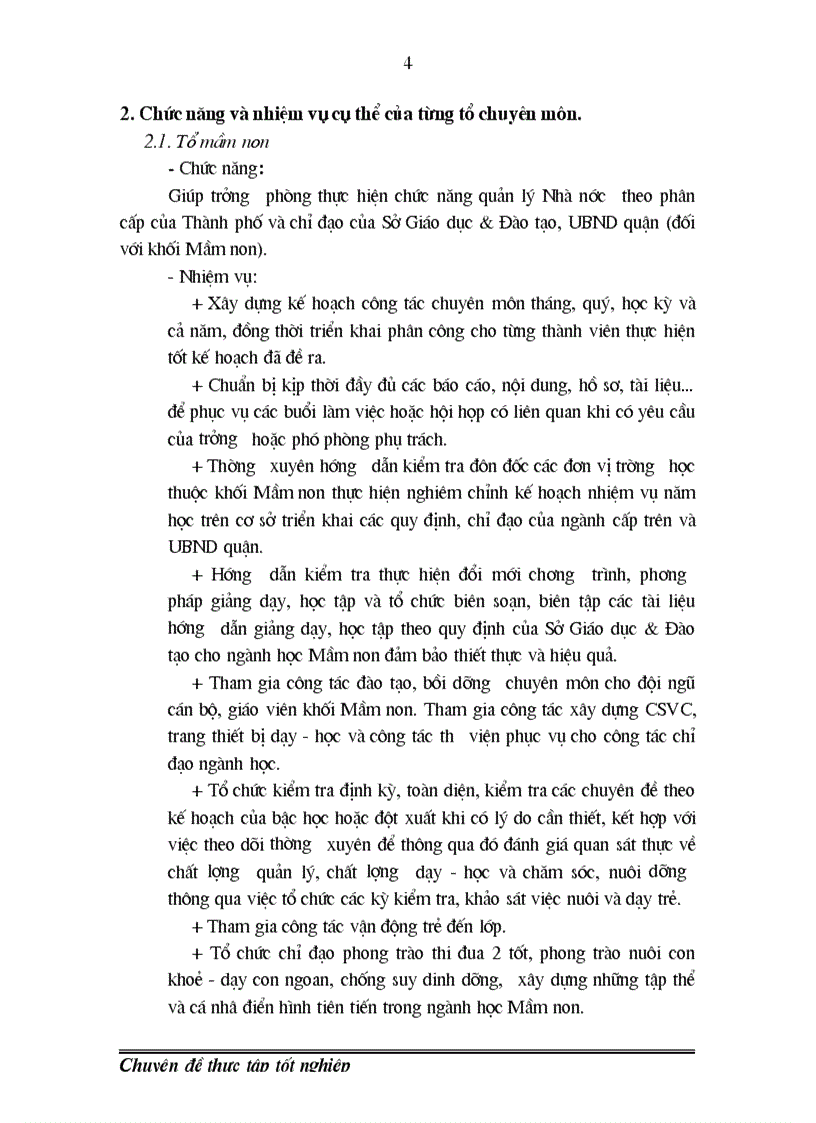 image for page Phân tích thiết kế hệ thống