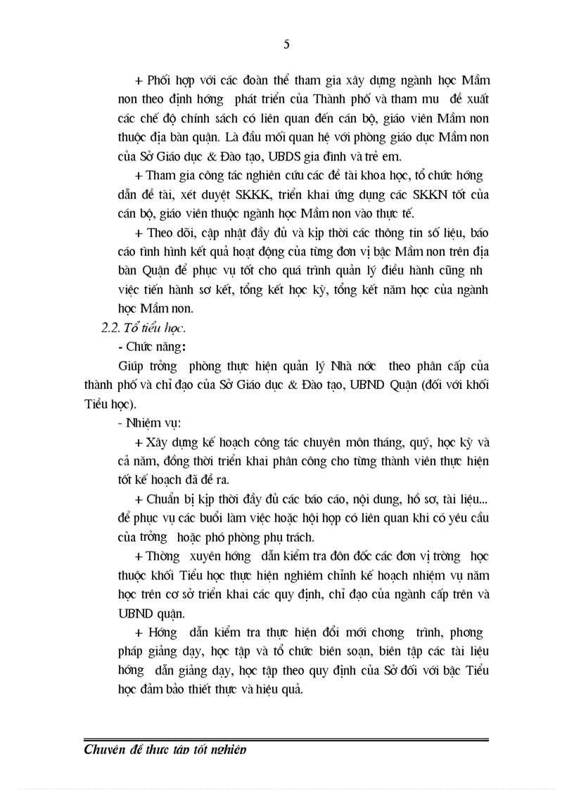 image for page Phân tích thiết kế hệ thống