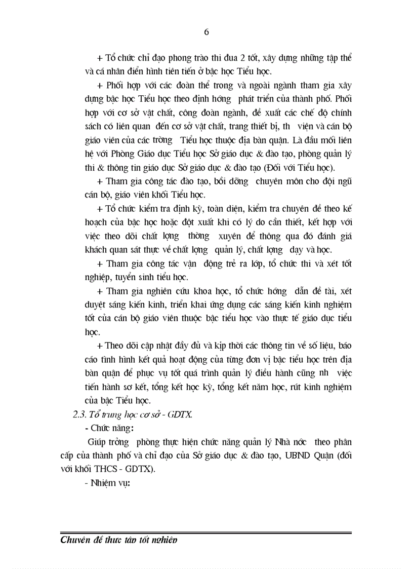 image for page Phân tích thiết kế hệ thống