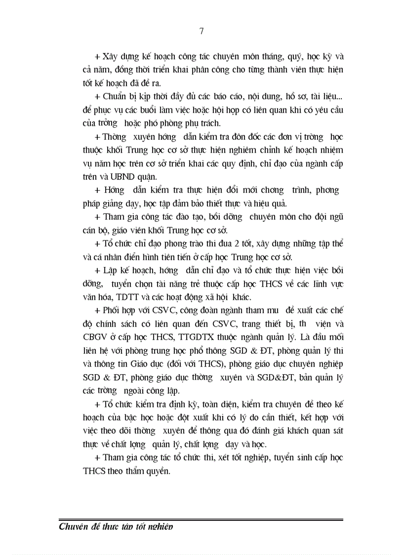 image for page Phân tích thiết kế hệ thống