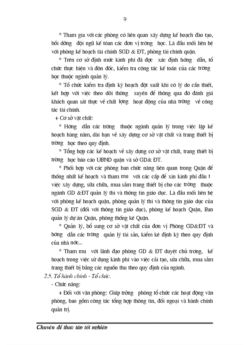 image for page Phân tích thiết kế hệ thống