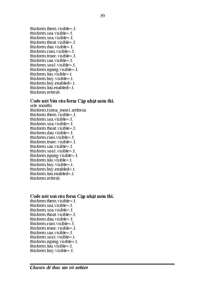 image for page Phân tích thiết kế hệ thống
