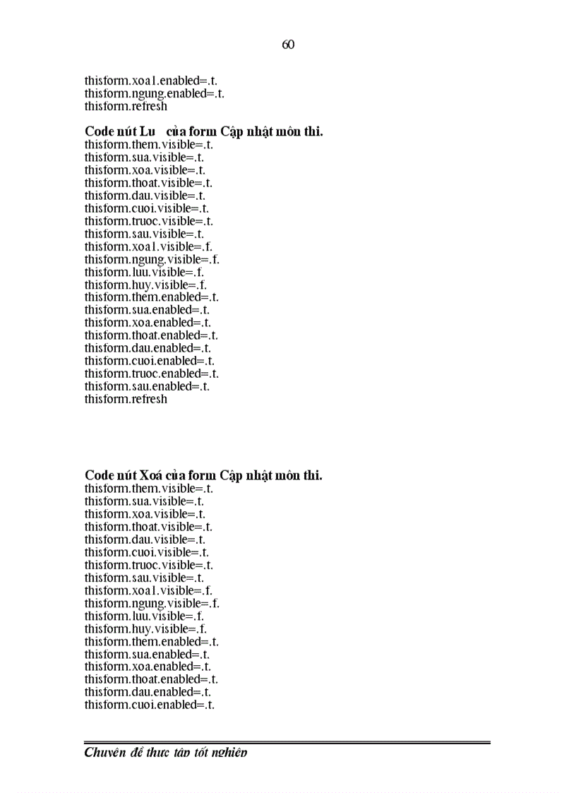 image for page Phân tích thiết kế hệ thống