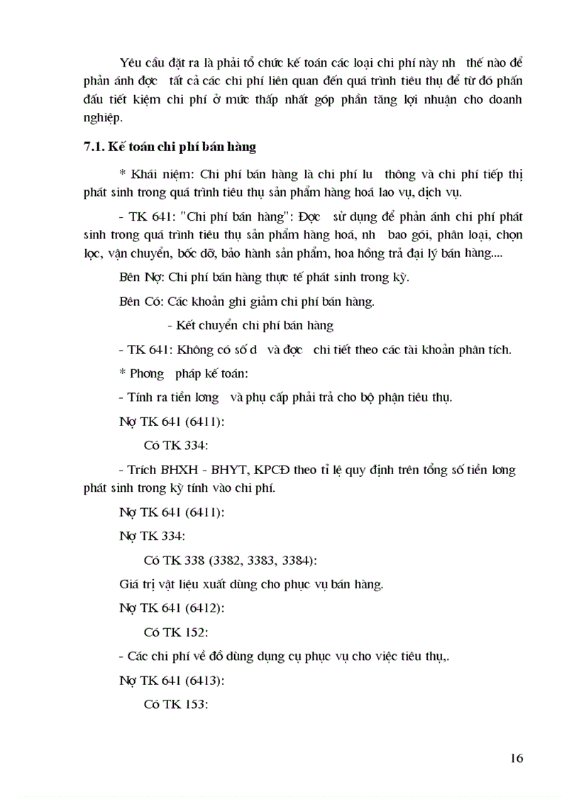 image for page Hoàn thiện công tác tiêu thụ và xác định kết quả kinh doanh của chi nhánh công ty cổ phần dược phẩm Nam Hà tại Hà Nội