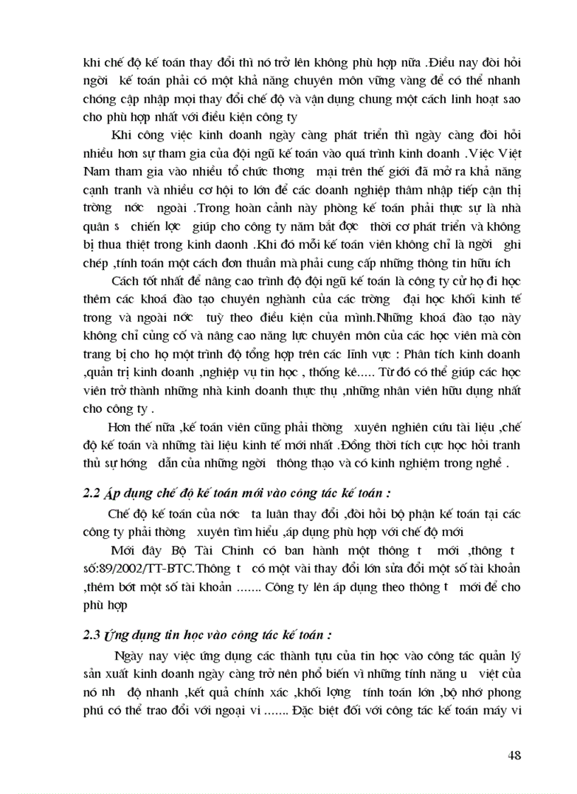 image for page Hoàn thiện công tác tiêu thụ và xác định kết quả kinh doanh của chi nhánh công ty cổ phần dược phẩm Nam Hà tại Hà Nội