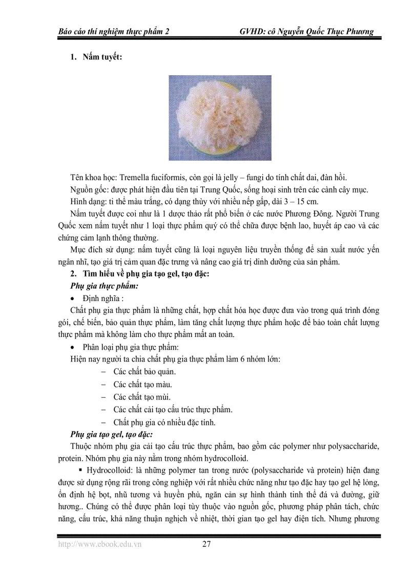 image for page Công nghệ chế biến sữa đậu nành