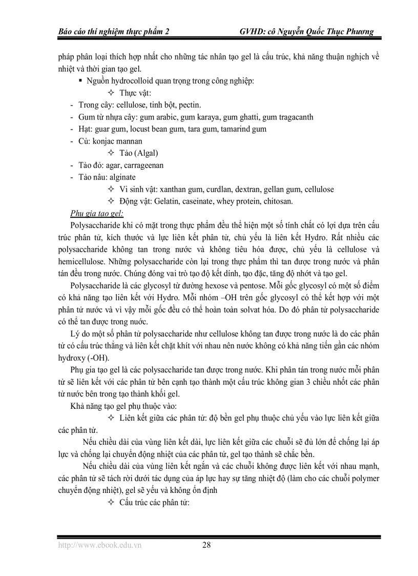 image for page Công nghệ chế biến sữa đậu nành