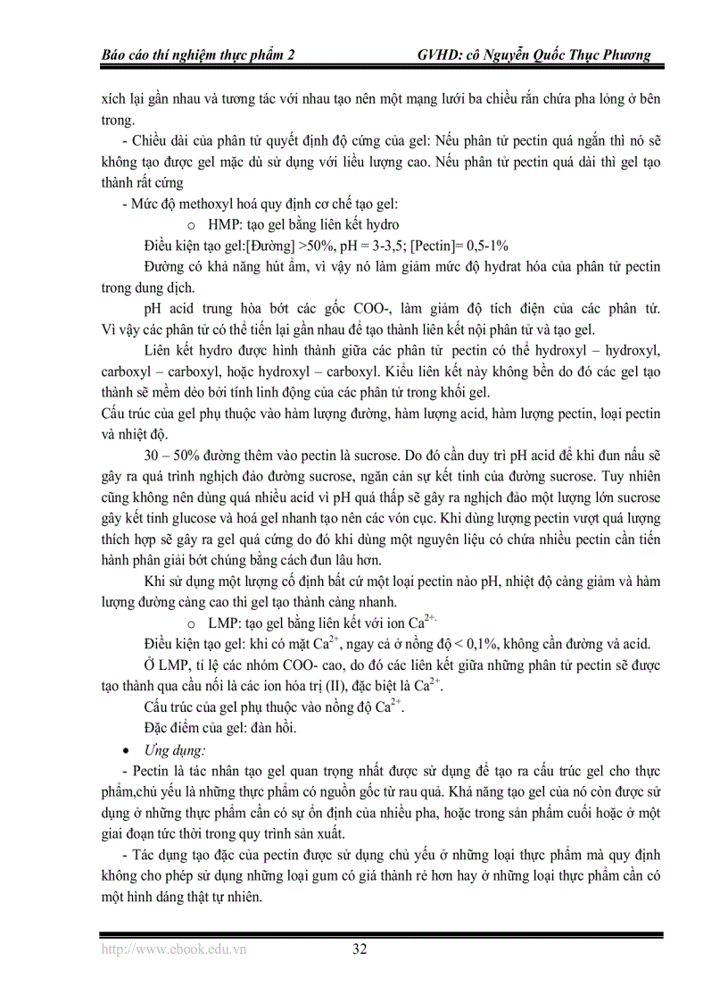 image for page Công nghệ chế biến sữa đậu nành