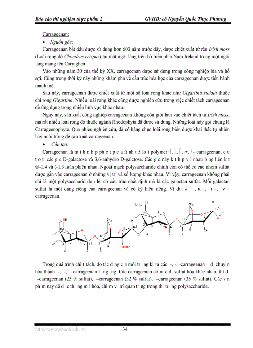 image for page Công nghệ chế biến sữa đậu nành