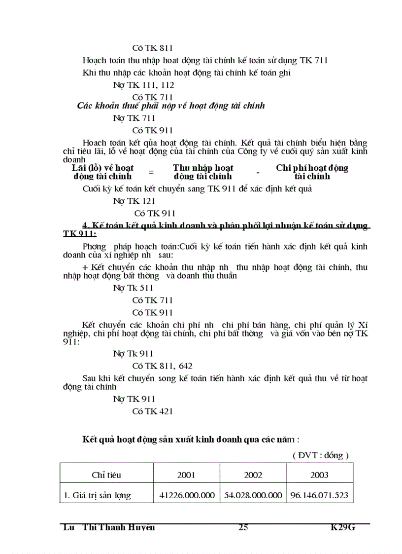 image for page Công tác hạch toán chi phí sản xuất và tính giá thành sản phẩm tại xí nghiệp xây dựng 492