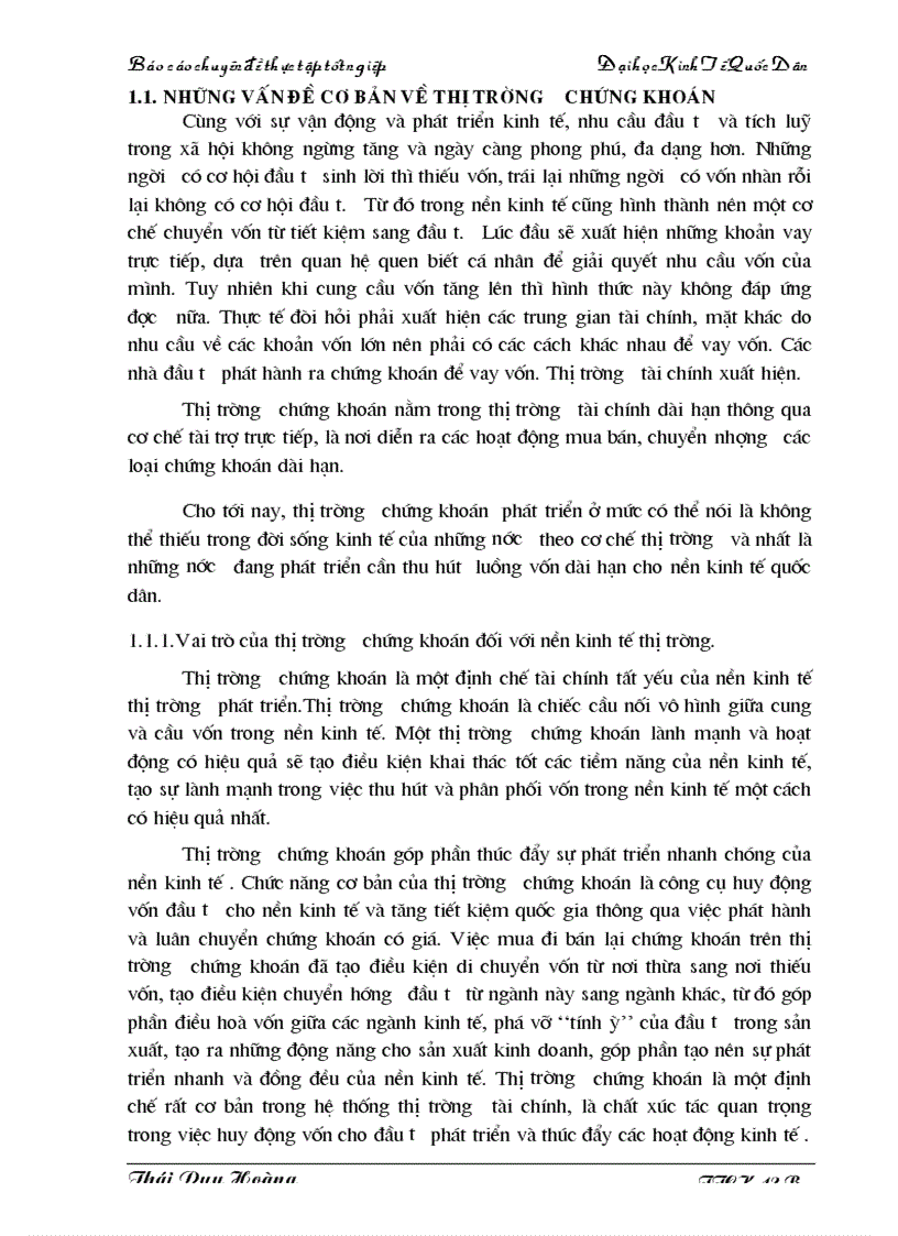 image for page Giải pháp nâng cao hiệu quả hoạt đông kinh doanh của công ty chứng khoán ngân hàng công thương Việt Nam