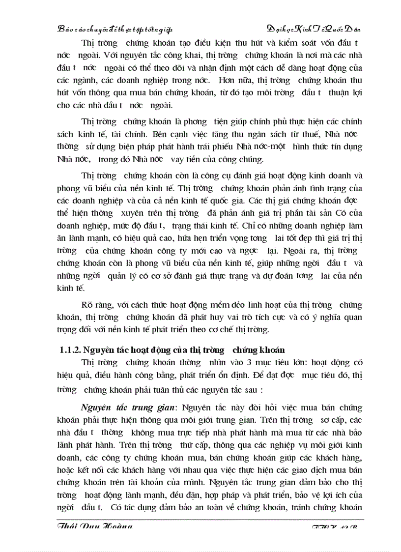 image for page Giải pháp nâng cao hiệu quả hoạt đông kinh doanh của công ty chứng khoán ngân hàng công thương Việt Nam
