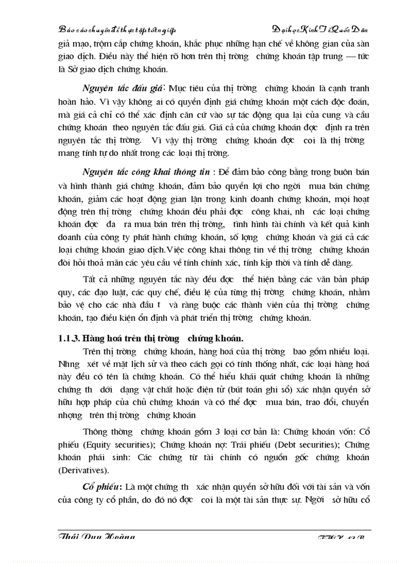 image for page Giải pháp nâng cao hiệu quả hoạt đông kinh doanh của công ty chứng khoán ngân hàng công thương Việt Nam