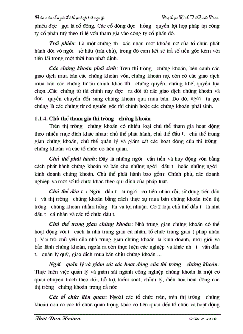 image for page Giải pháp nâng cao hiệu quả hoạt đông kinh doanh của công ty chứng khoán ngân hàng công thương Việt Nam