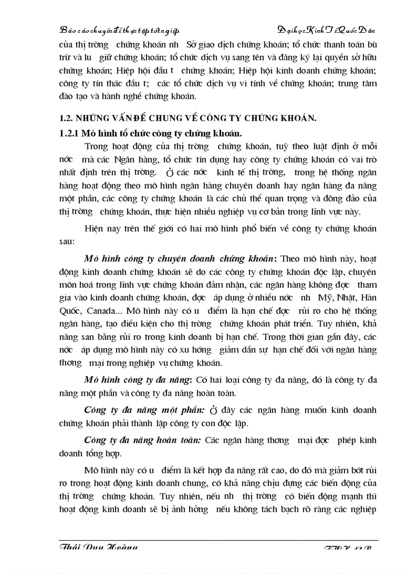 image for page Giải pháp nâng cao hiệu quả hoạt đông kinh doanh của công ty chứng khoán ngân hàng công thương Việt Nam