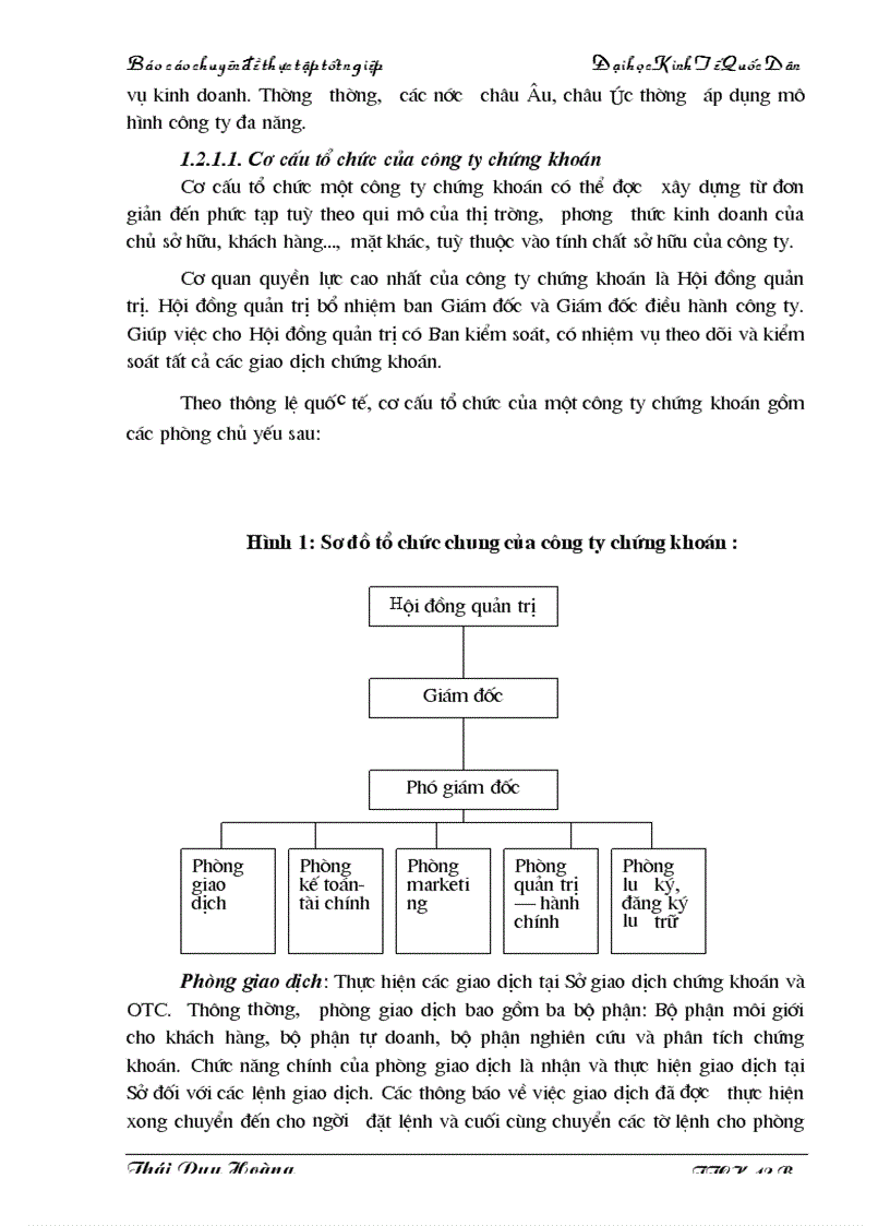 image for page Giải pháp nâng cao hiệu quả hoạt đông kinh doanh của công ty chứng khoán ngân hàng công thương Việt Nam