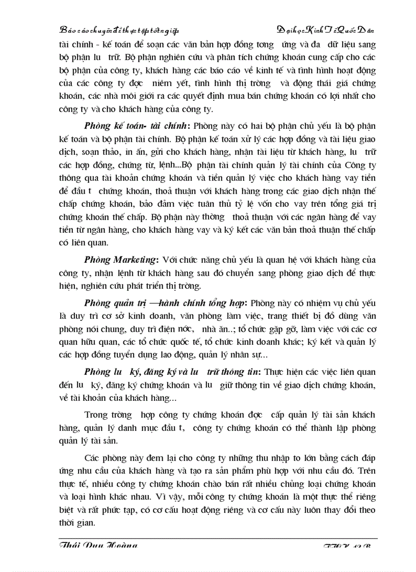 image for page Giải pháp nâng cao hiệu quả hoạt đông kinh doanh của công ty chứng khoán ngân hàng công thương Việt Nam