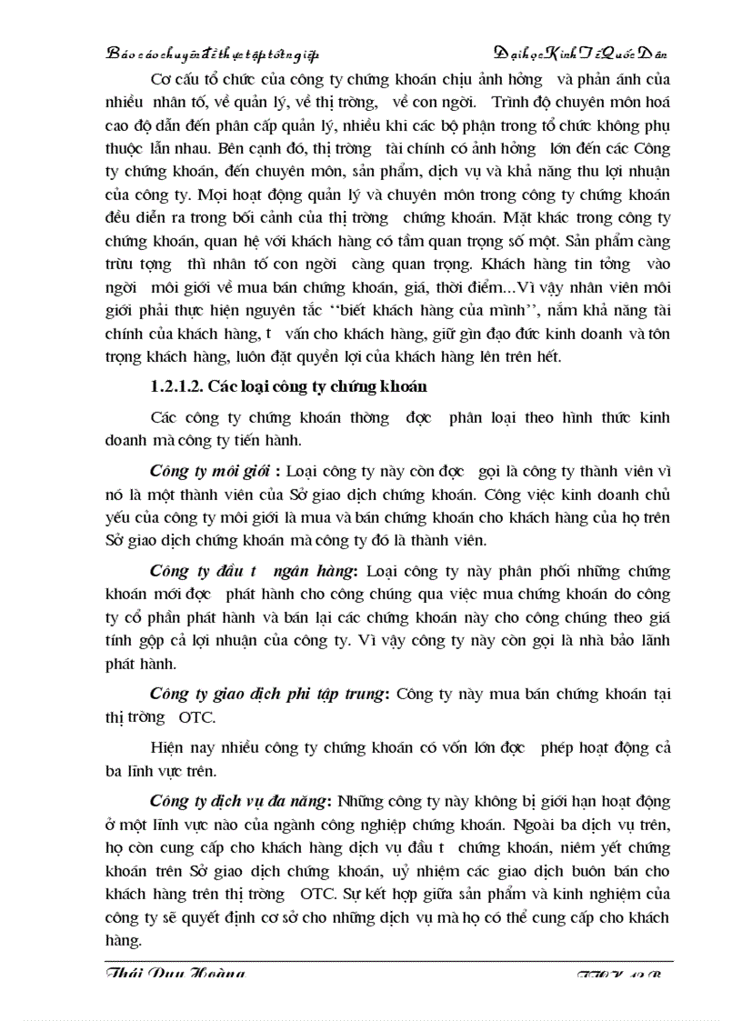 image for page Giải pháp nâng cao hiệu quả hoạt đông kinh doanh của công ty chứng khoán ngân hàng công thương Việt Nam