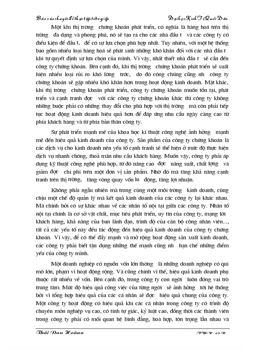 image for page Giải pháp nâng cao hiệu quả hoạt đông kinh doanh của công ty chứng khoán ngân hàng công thương Việt Nam