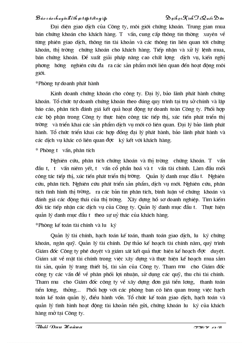 image for page Giải pháp nâng cao hiệu quả hoạt đông kinh doanh của công ty chứng khoán ngân hàng công thương Việt Nam