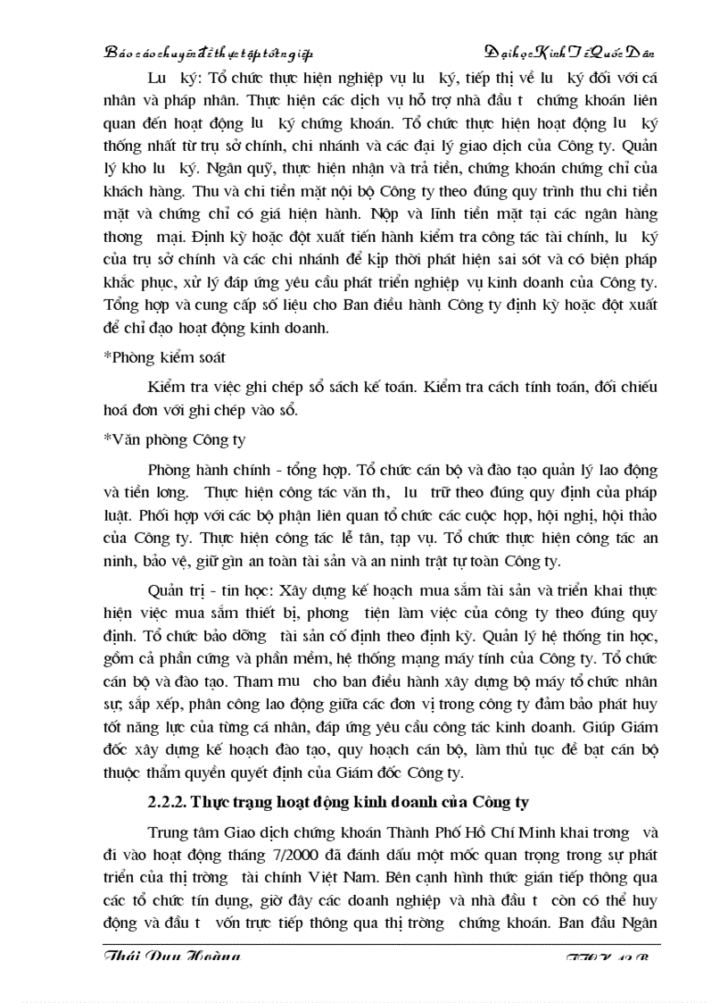 image for page Giải pháp nâng cao hiệu quả hoạt đông kinh doanh của công ty chứng khoán ngân hàng công thương Việt Nam