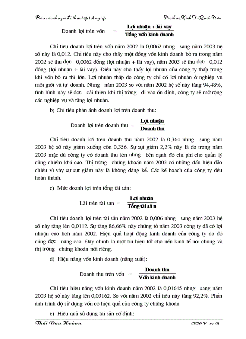 image for page Giải pháp nâng cao hiệu quả hoạt đông kinh doanh của công ty chứng khoán ngân hàng công thương Việt Nam