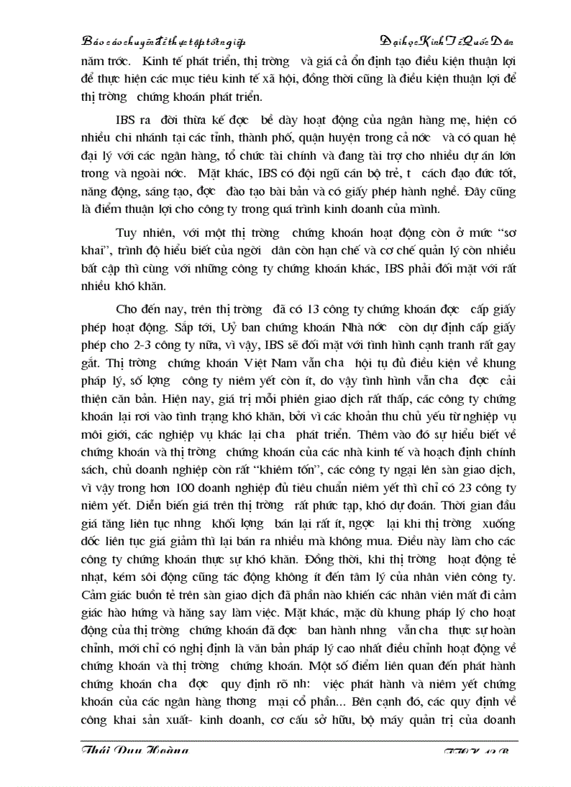 image for page Giải pháp nâng cao hiệu quả hoạt đông kinh doanh của công ty chứng khoán ngân hàng công thương Việt Nam