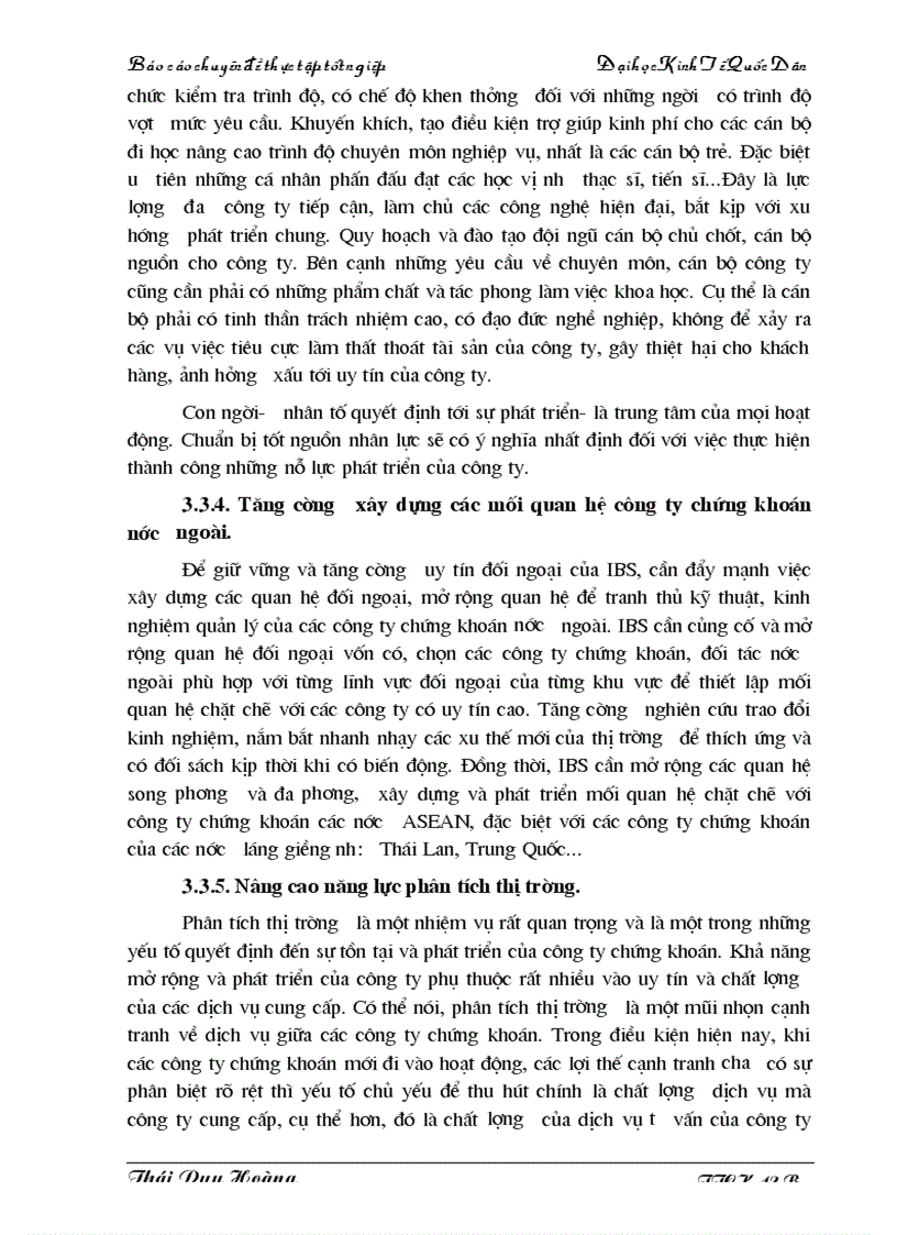 image for page Giải pháp nâng cao hiệu quả hoạt đông kinh doanh của công ty chứng khoán ngân hàng công thương Việt Nam