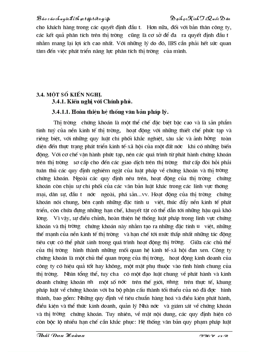 image for page Giải pháp nâng cao hiệu quả hoạt đông kinh doanh của công ty chứng khoán ngân hàng công thương Việt Nam
