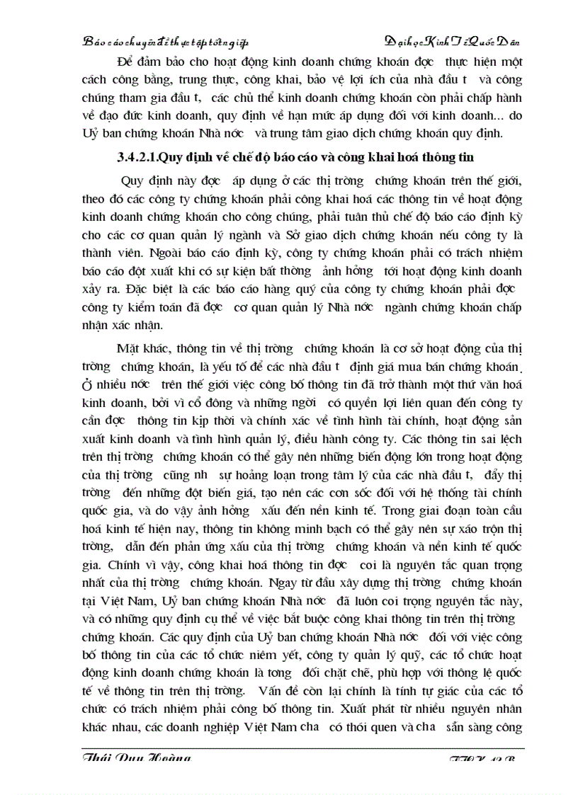 image for page Giải pháp nâng cao hiệu quả hoạt đông kinh doanh của công ty chứng khoán ngân hàng công thương Việt Nam