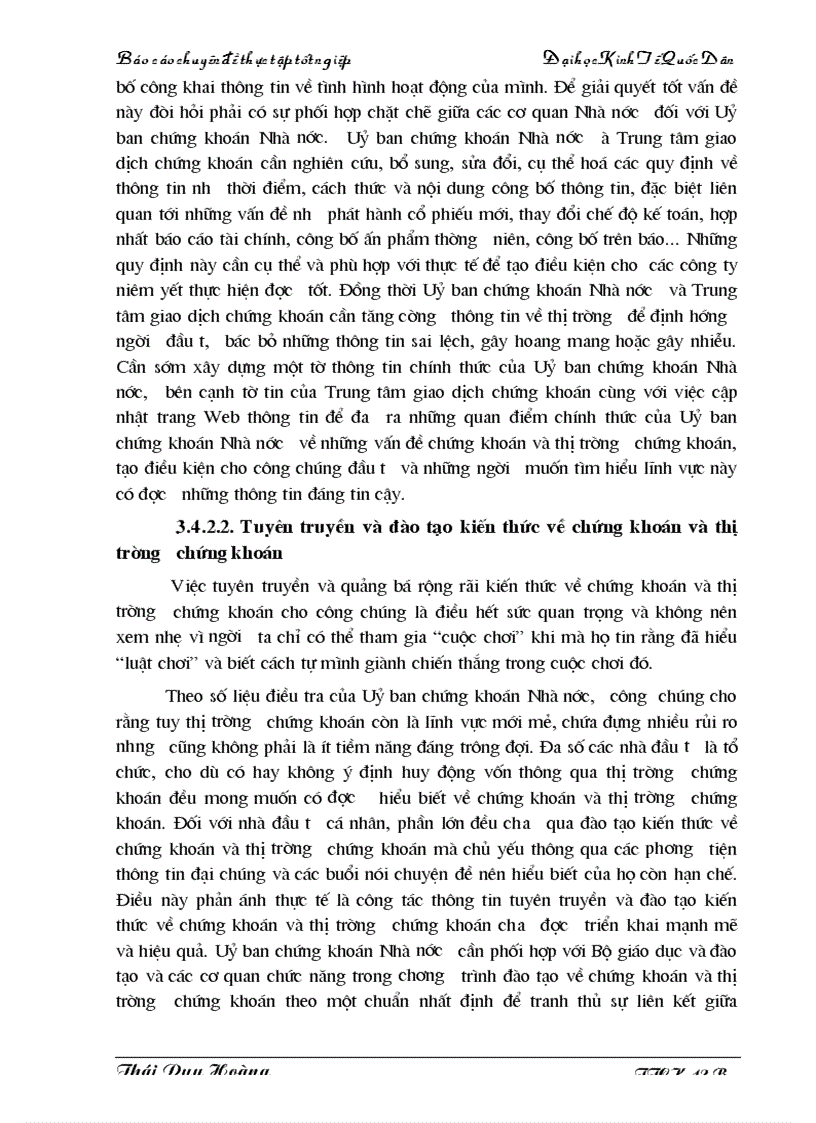 image for page Giải pháp nâng cao hiệu quả hoạt đông kinh doanh của công ty chứng khoán ngân hàng công thương Việt Nam