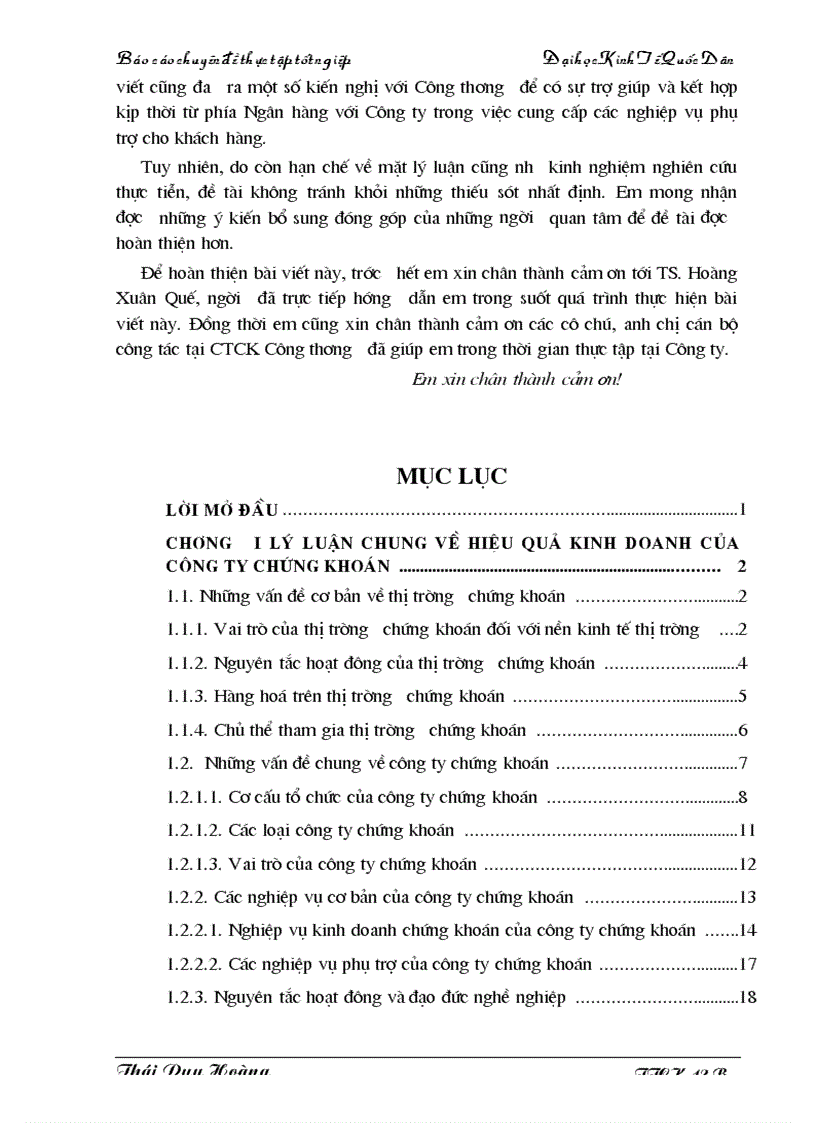 image for page Giải pháp nâng cao hiệu quả hoạt đông kinh doanh của công ty chứng khoán ngân hàng công thương Việt Nam