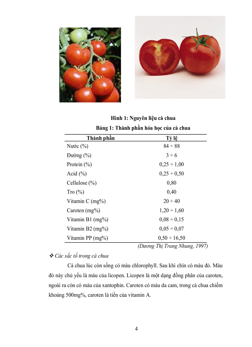 image for page Nghiên cứu chế biến sản phẩm gan cá tra sốt cà chua đóng hộp