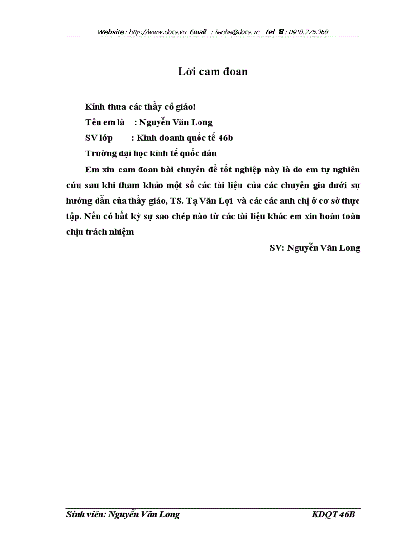 image for page Một số giải pháp thúc đẩy hoạt động XK của công ty TNHH gốm sứ Bát Tràng phomex sang thị trường Châu Âu