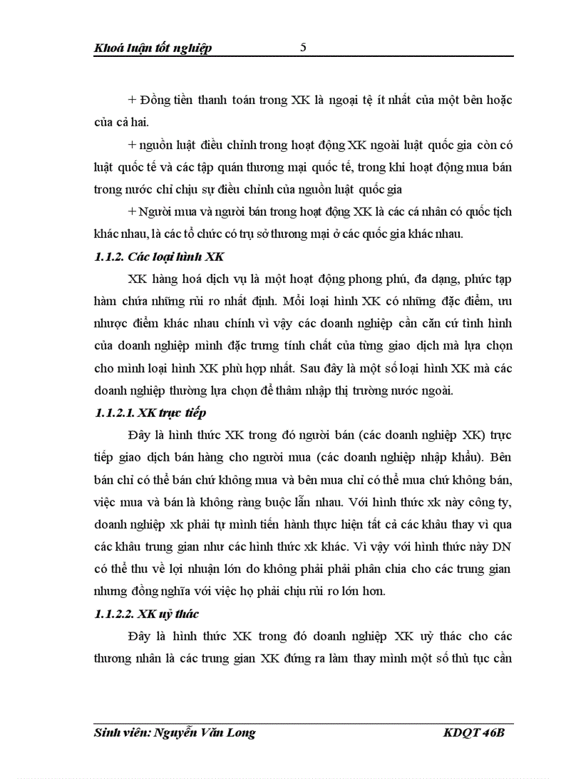 image for page Một số giải pháp thúc đẩy hoạt động XK của công ty TNHH gốm sứ Bát Tràng phomex sang thị trường Châu Âu