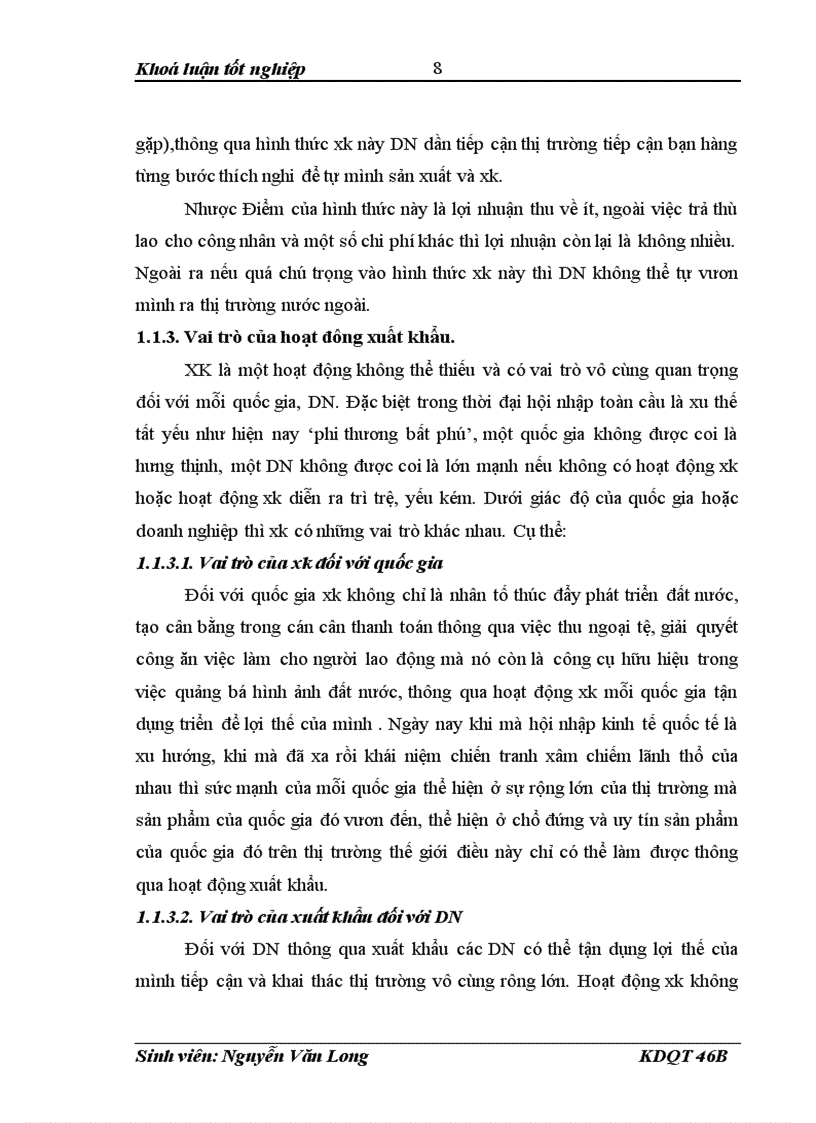 image for page Một số giải pháp thúc đẩy hoạt động XK của công ty TNHH gốm sứ Bát Tràng phomex sang thị trường Châu Âu