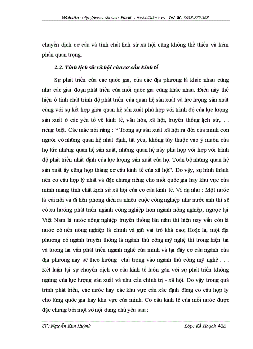 image for page Phương hướng và giải pháp thúc đẩy chuyển dịch cơ cấu ngành nông nghiệp Huyện Yên Lập Tỉnh Phú Thọ nhằm phát triển kinh tế xã hội Đến năm 2015