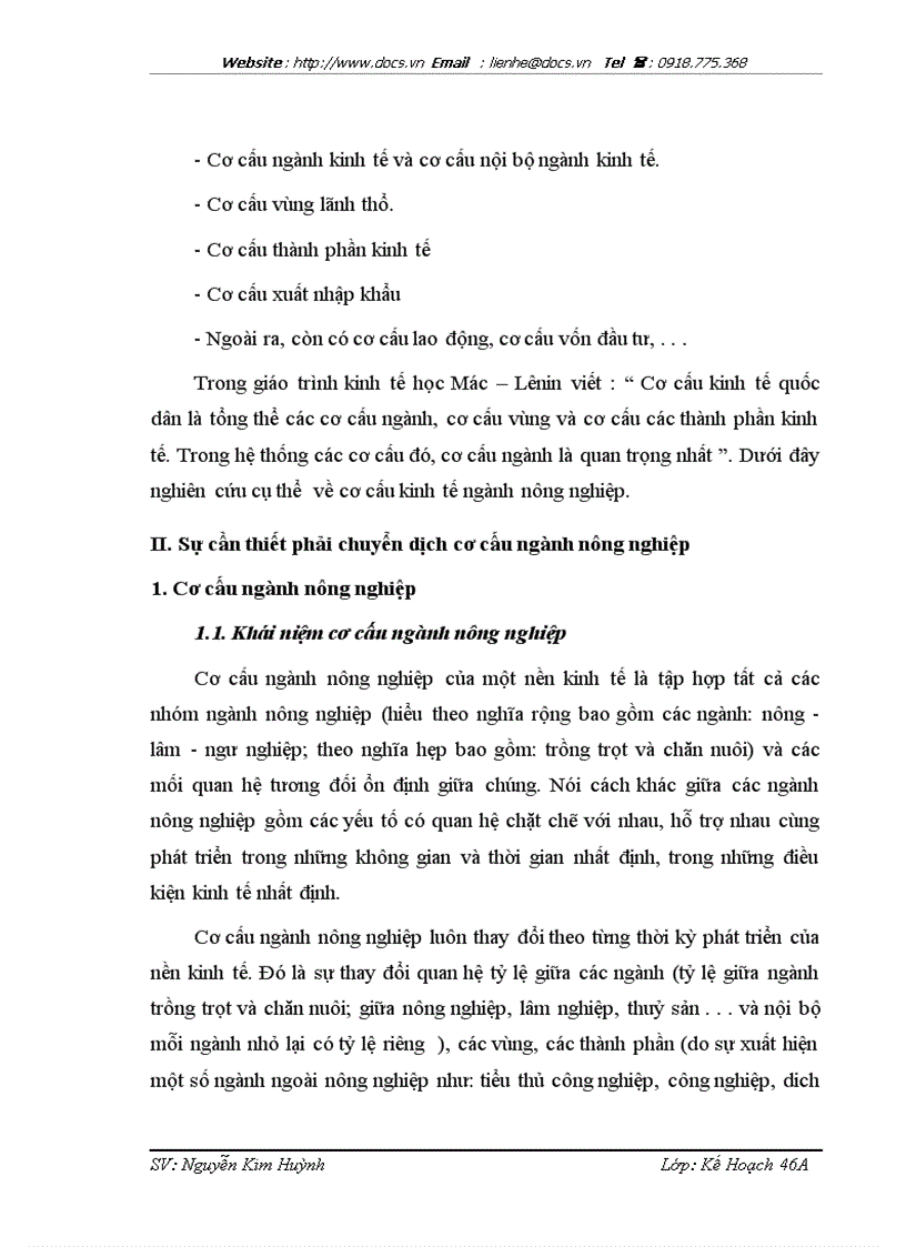image for page Phương hướng và giải pháp thúc đẩy chuyển dịch cơ cấu ngành nông nghiệp Huyện Yên Lập Tỉnh Phú Thọ nhằm phát triển kinh tế xã hội Đến năm 2015