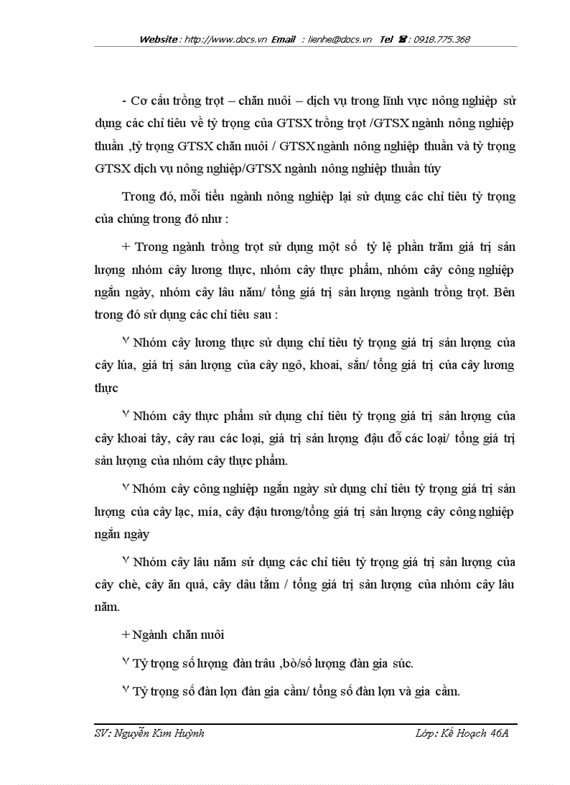 image for page Phương hướng và giải pháp thúc đẩy chuyển dịch cơ cấu ngành nông nghiệp Huyện Yên Lập Tỉnh Phú Thọ nhằm phát triển kinh tế xã hội Đến năm 2015