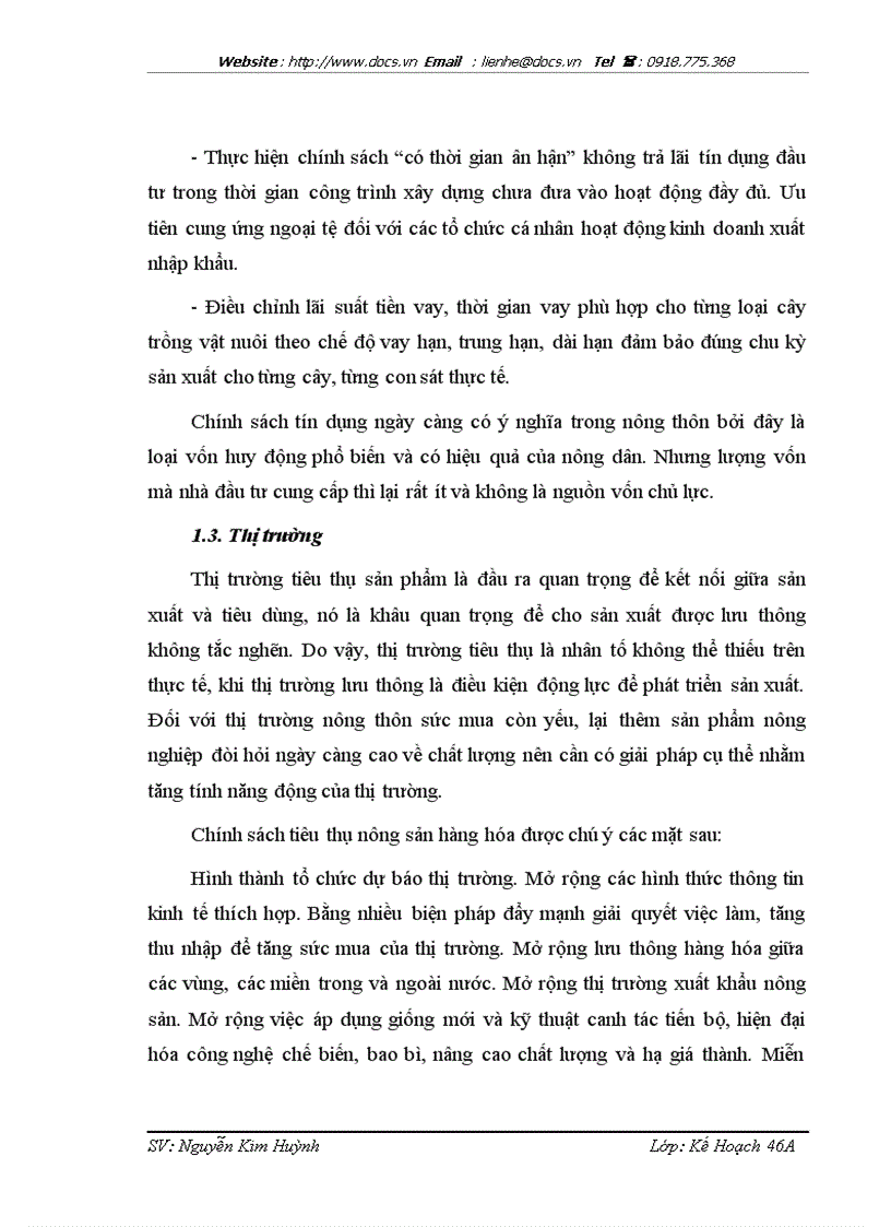 image for page Phương hướng và giải pháp thúc đẩy chuyển dịch cơ cấu ngành nông nghiệp Huyện Yên Lập Tỉnh Phú Thọ nhằm phát triển kinh tế xã hội Đến năm 2015