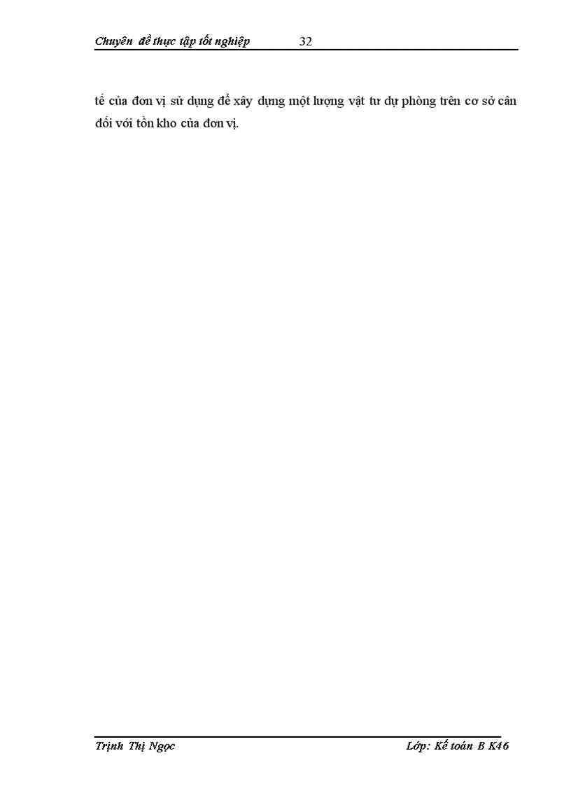 image for page Hoàn thiện công tác hạch toán nguyên vật liệu công cụ dụng cụ tại Điện Lực Thanh Hoá