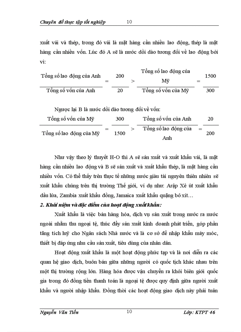 image for page Giải pháp thúc đẩy xuất khẩu hàng dệt may Việt Nam vào thị trường EU thời kỳ hậu WTO
