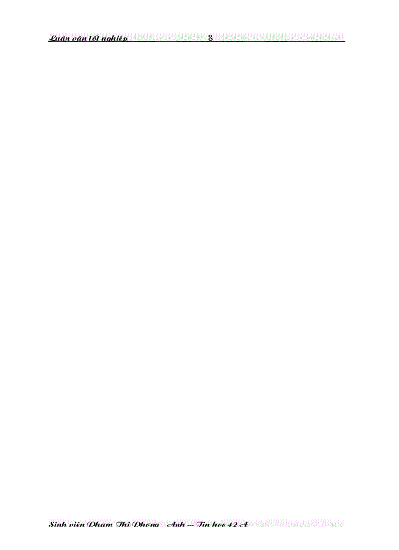 image for page Phân tích thiết kế chương trình đánh giá thẩm định dự án đầu tư