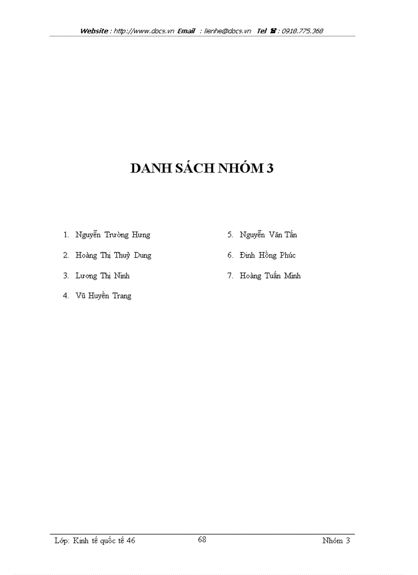 image for page Sự lựa chọn tỉ giá hối đoái của các nước và bài học cho Việt Nam