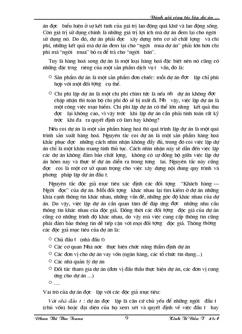 image for page Đánh giá công tác lập dự án xây dựng xưởng chế biến tinh bột sắn công suất 90 tấn ngày tại tổng công ty xây dựng nông nghiệp và ptnt