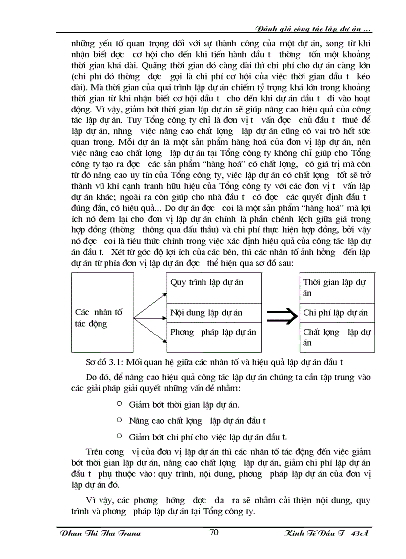 image for page Đánh giá công tác lập dự án xây dựng xưởng chế biến tinh bột sắn công suất 90 tấn ngày tại tổng công ty xây dựng nông nghiệp và ptnt