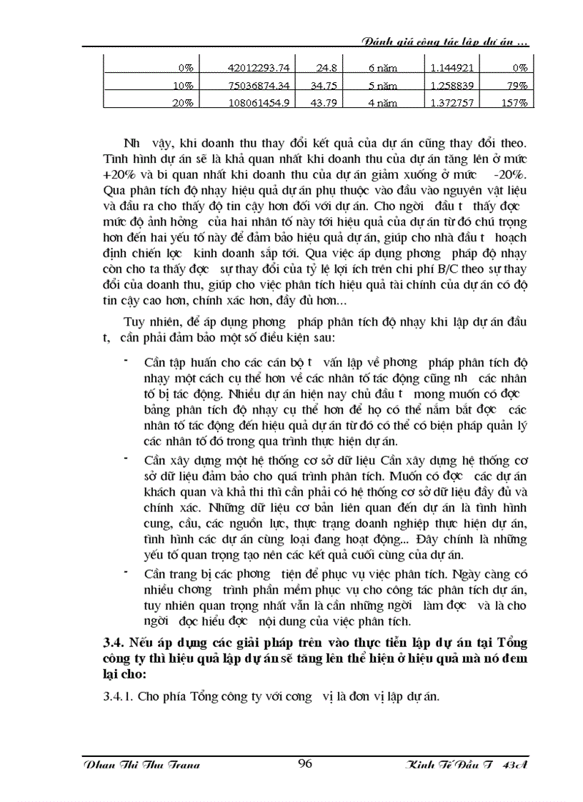 image for page Đánh giá công tác lập dự án xây dựng xưởng chế biến tinh bột sắn công suất 90 tấn ngày tại tổng công ty xây dựng nông nghiệp và ptnt